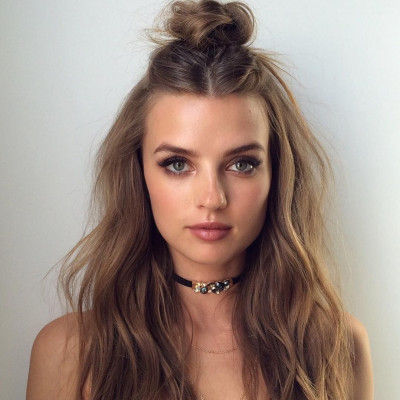 6 λόγοι που δεν μακραίνουν τα μαλλιά σου και θα ήθελες να ξέρεις!