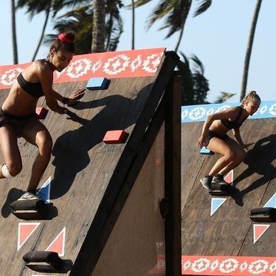 Τι θα δούμε απόψε στο Survivor;