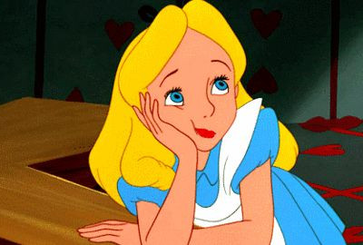 Σηκωθείτε, μπήκε ο Απρίλιος!