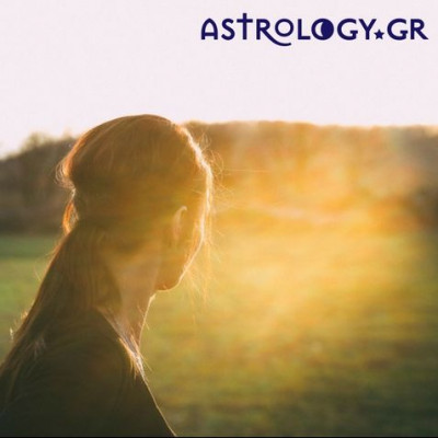 Ημερήσιες Προβλέψεις για όλα τα ζώδια, 06/4