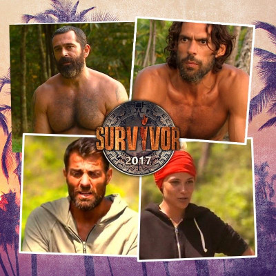 Survivor: 6 πράγματα που σίγουρα σε εκνεύρισαν στο χθεσινό επεισόδιο (part 2)
