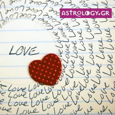 Ερωτικές Προβλέψεις για όλα τα Ζώδια, 6/4