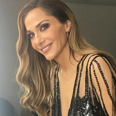 Αυτή κι αν είναι έκπληξη! Δείτε με ποια τραγουδίστρια θα συνεργαστεί η Βανδή