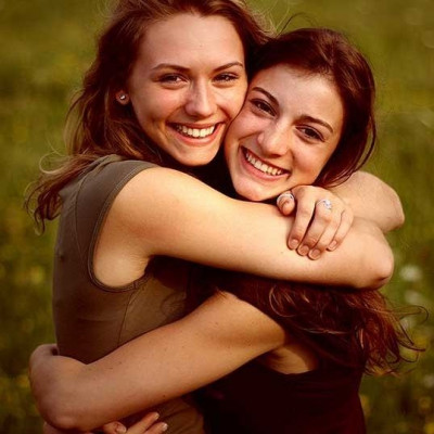 Αυτό είναι το μυστικό για να φροντίσεις τους αγαπημένους σου!