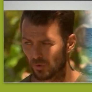 Survivor: Το σχόλιο του κολλητού του Αγγελόπουλου για την Βαλαβάνη, που θα συζητηθεί!