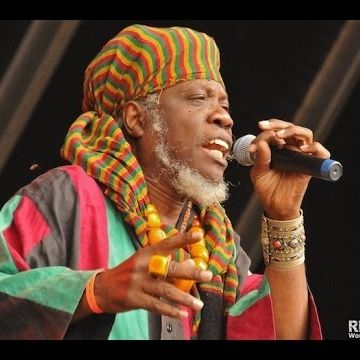 Every Time A Ear di Soun: Ένα ραδιοφωνικό πρόγραμμα της documenta 14