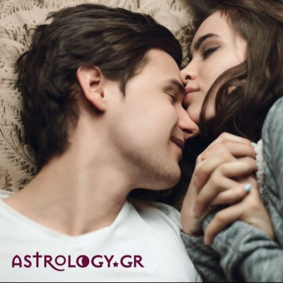 Ερωτικές Προβλέψεις για όλα τα Ζώδια, 7/4