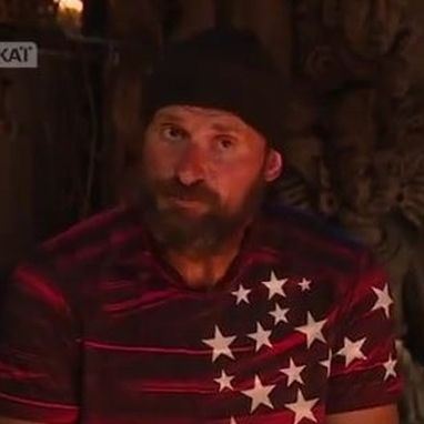 Survivor: Αυτές είναι οι πρώτες δηλώσεις του Πάνου Αργιανίδη μετά την αποχώρησή του