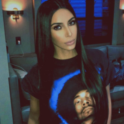 Αυτή η πληροφορία για το απαγορευμένο βίντεο της Kim Kardashian θα σε σοκάρει