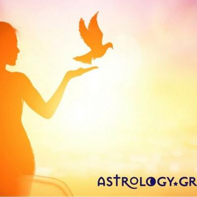 Ημερήσιες Προβλέψεις για όλα τα ζώδια, 08/4