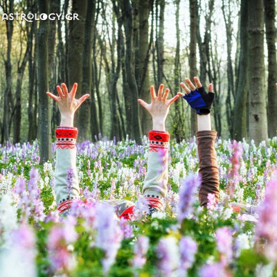 Ημερήσιες Προβλέψεις για όλα τα ζώδια, 10/4