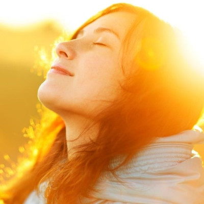 9+1 τρόποι για να απολαμβάνεις τις πιο ξεχωριστές στιγμές της μέρας σου