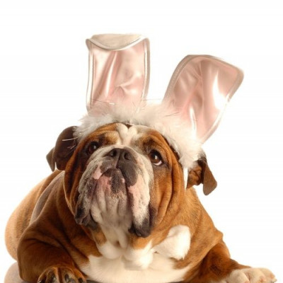 5 πράγματα που όλες μισούμε το Πάσχα