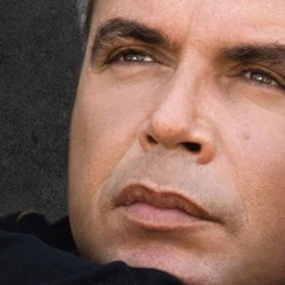 Ο Μανώλης Λιδάκης στην Αρχιτεκτονική