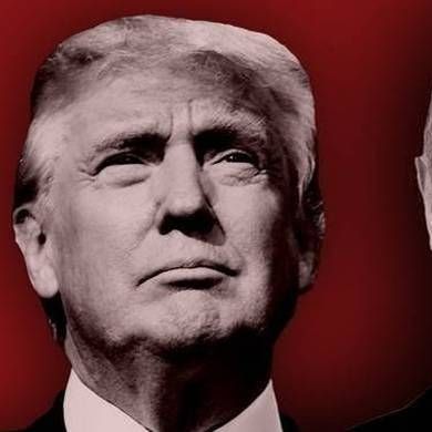 Στην κόψη του ξυραφιού ΗΠΑ – Ρωσία: Τα εφιαλτικά σενάρια και το ενδεχόμενο σύρραξης (pics+vids)