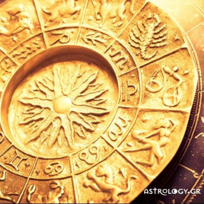 Εβδομαδιαίες προβλέψεις για όλα τα ζώδια (+special motto)