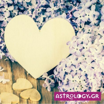 Ερωτικές Προβλέψεις για όλα τα Ζώδια, 8/4