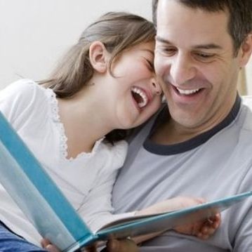 7 διακριτικοί τρόποι να ενθαρρύνετε τα παιδιά σας να διαβάσουν