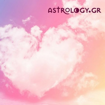 Ερωτικές Προβλέψεις για όλα τα Ζώδια, 9/4