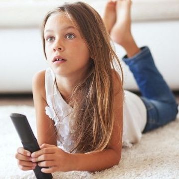 Τα 10 πιο κοινά λάθη που κάνουμε με τα παιδιά μας