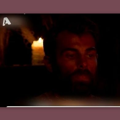 Survivor: «Άρχισαν τα όργανα. Ας ετοιμάσει βαλίτσες ο Χανταμπάκης…»