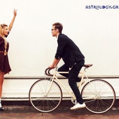 Ερωτικές Προβλέψεις για όλα τα Ζώδια, 10/4