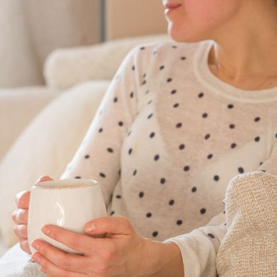 Τέσσερα ροφήματα και ποτά που προστατεύουν από την άνοια!