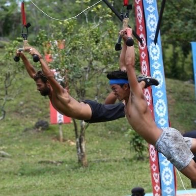 Survivor: Όλα όσα θα δούμε στο επεισόδιο