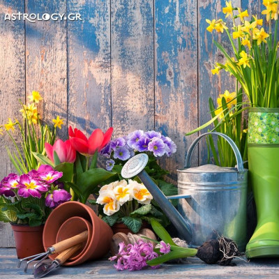 Ημερήσιες Προβλέψεις για όλα τα ζώδια, 11/4