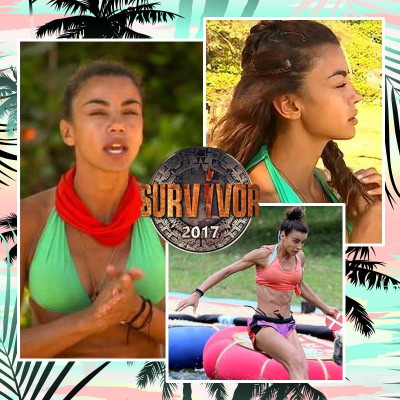 Eιρήνη λέμε και κλαίμε: 5 μαθήματα που παρέδωσε χθες στους «συμπαίκτες» της