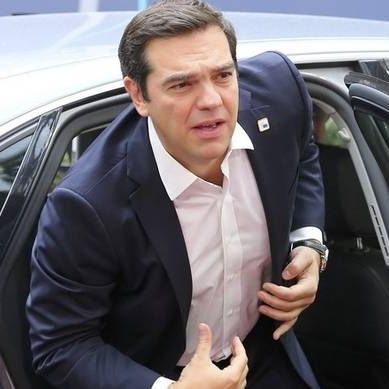 Εξέλιξη - «βόμβα» με το Survivor: «Ο Τσίπρας ζήτησε να σταματήσει η προβολή του»