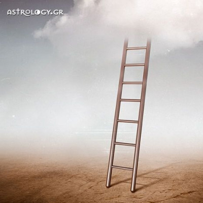 Αστρολογικό δελτίο για όλα τα ζώδια, από 11/4 έως 14/4