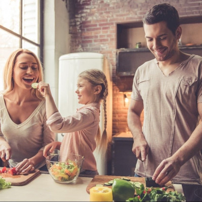 Το AVA σου δίνει αφορμές για να γιορτάσεις την κάθε μέρα!