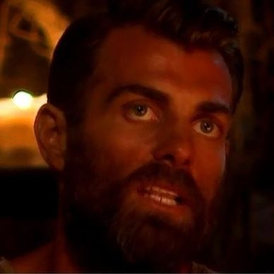 Survivor: «Τέτοιο κράξιμο για παίκτη δεν έχω ξαναδεί…Tρόμαξα ότι ο κόσμος θα κατέβει στην Ομόνοια»