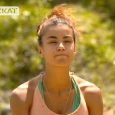 Survivor: Τι λέει ο αδερφός της Ειρήνης Παπαδοπούλου για τις φήμες περί αποχώρησης από το ριάλιτι