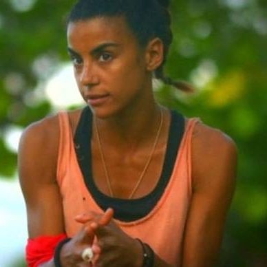 Αποκάλυψη - «βόμβα»: Η Ειρήνη Παπαδοπούλου αποχώρησε πριν ένα μήνα από το Survivor!