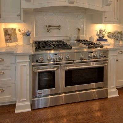 How to: Πως να καθαρίσεις τη σχάρα στο φούρνο σου και κάθε πότε πρέπει;