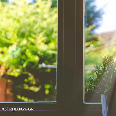 Ημερήσιες Προβλέψεις για όλα τα ζώδια, 14/4