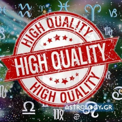 Το ζώδιό σου είναι παρορμητικό, σταθερό ή μήπως μεταβλητό;