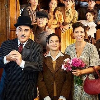 Η παράσταση «Ο Εμίλ και οι ντετέκτιβ» συνεχίζεται στον Ελληνικό Κόσμο