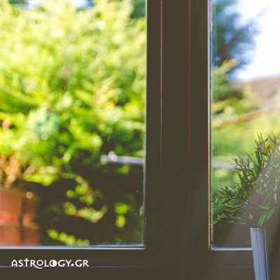 Ημερήσιες Προβλέψεις για όλα τα ζώδια, 17/4