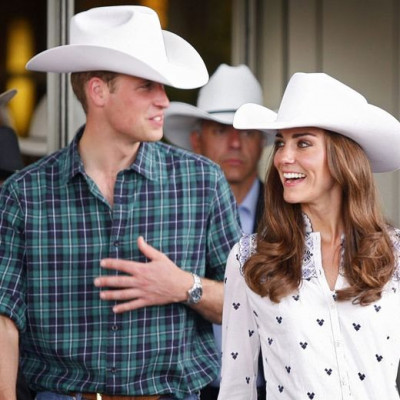 Ο Κάρολος δηλώνει εξοργισμένος με τα προκλητικά στιγμιότυπα της Kate Middleton & του William