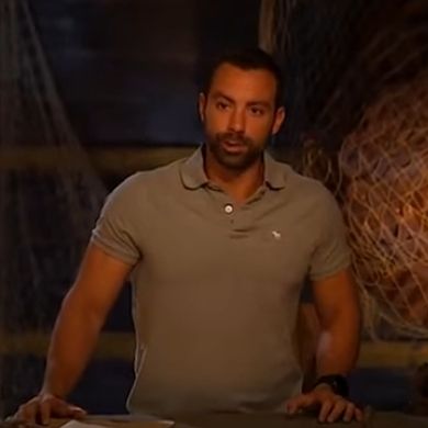 «Βόμβα» στο Survivor: Αυτός είναι ο λόγος που συγκαλείται έκτακτο συμβούλιο του νησιού (vid)