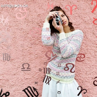 Εβδομαδιαίες προβλέψεις για όλα τα ζώδια (+special motto)