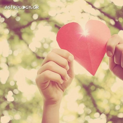 Ερωτικές Προβλέψεις για όλα τα Ζώδια, 15/4