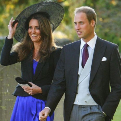 Χαρμόσυνα νέα για το Παλάτι: Όχι ένα αλλά δύο μωρά βρίσκονται προ των πυλών