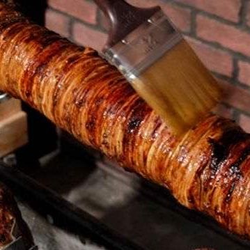 Αυτά είναι τα μυστικά για καλό κοκορέτσι!