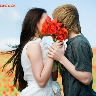 Ερωτική εβδομάδα 17/04 - 23/04: Προβλέψεις για όλα τα ζώδια