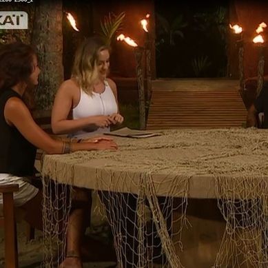 Survivor Πανόραμα: Αυτά τα νούμερα τηλεθέασης έκανε η πρεμιέρα της εκπομπής της Μελέτη
