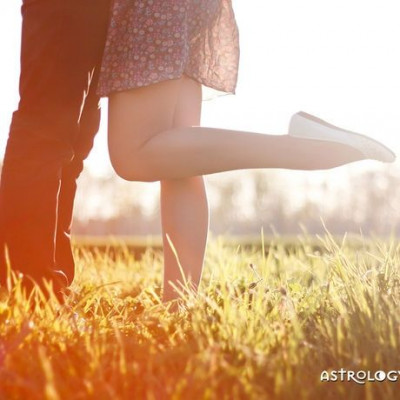 Ερωτικές Προβλέψεις για όλα τα Ζώδια, 17/4